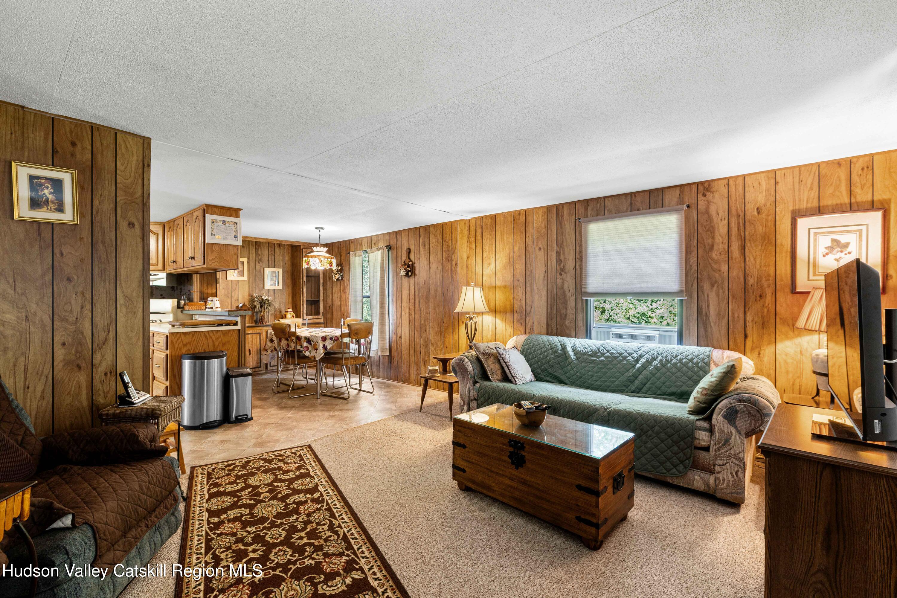 481 Doodletown Road Ancram, NY 12502 - Photo 16 of 28 481 Doodletown Road Webfriendly-25