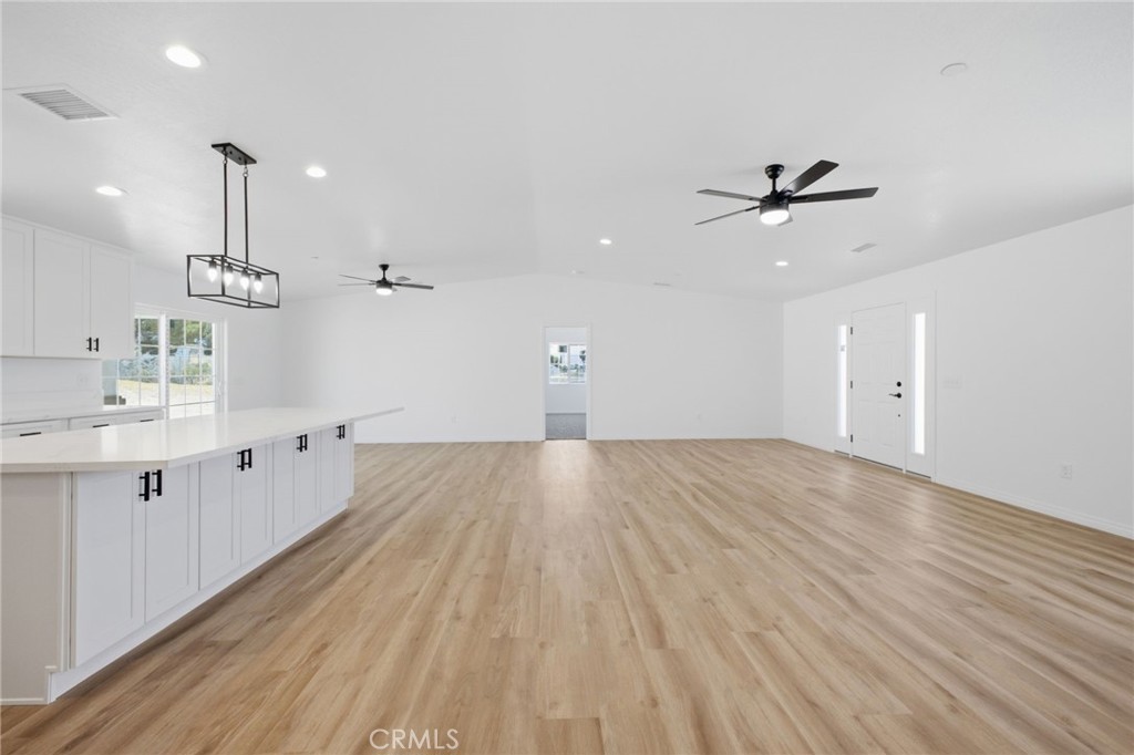 14685 Apple Valley Road Apple Valley, CA 92307 - Photo 37 of 55