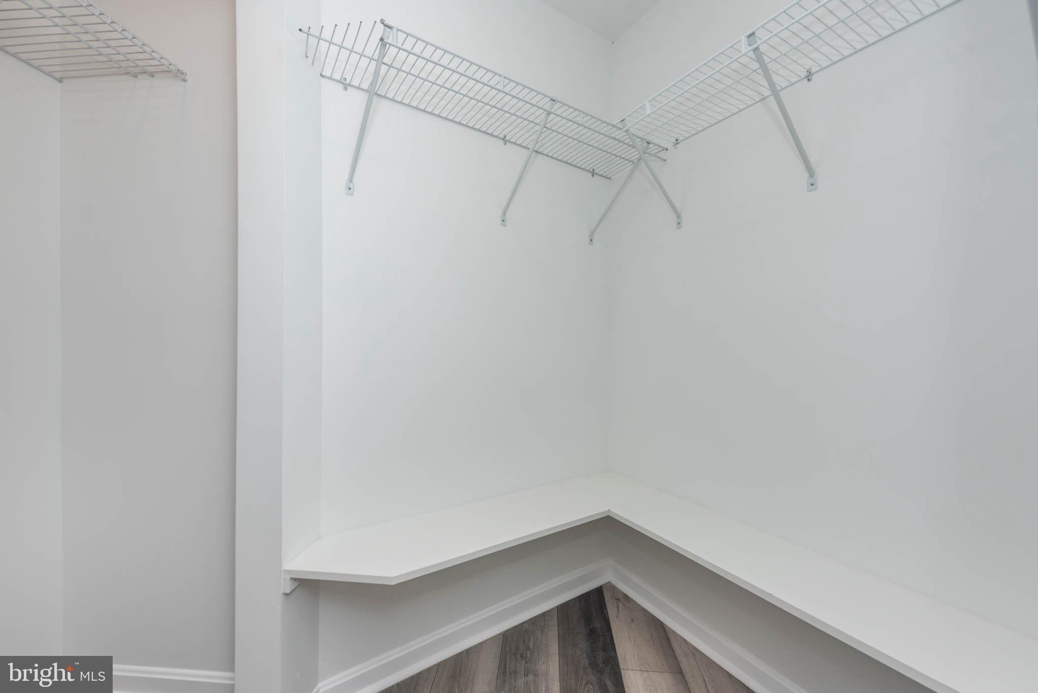 1510 Northbourne Road Baltimore, MD 21239 - Photo 15 of 32 a view of small space