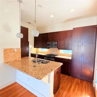 $2,795 | 1600 North Haskell Avenue, Unit 11, Dallas, TX 75204