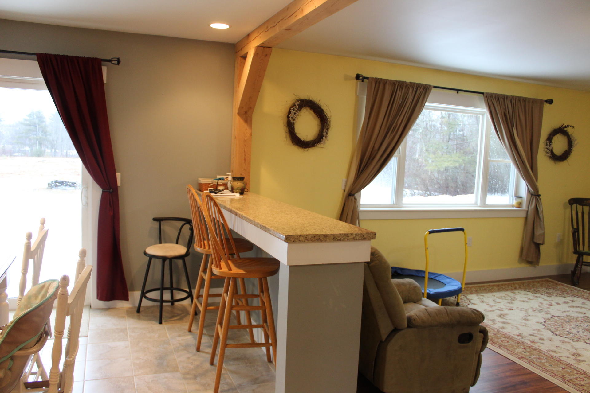 48 West Appleton Road Union, ME 04862 - Photo 13 of 37 Caitlin Mark Ray (91)