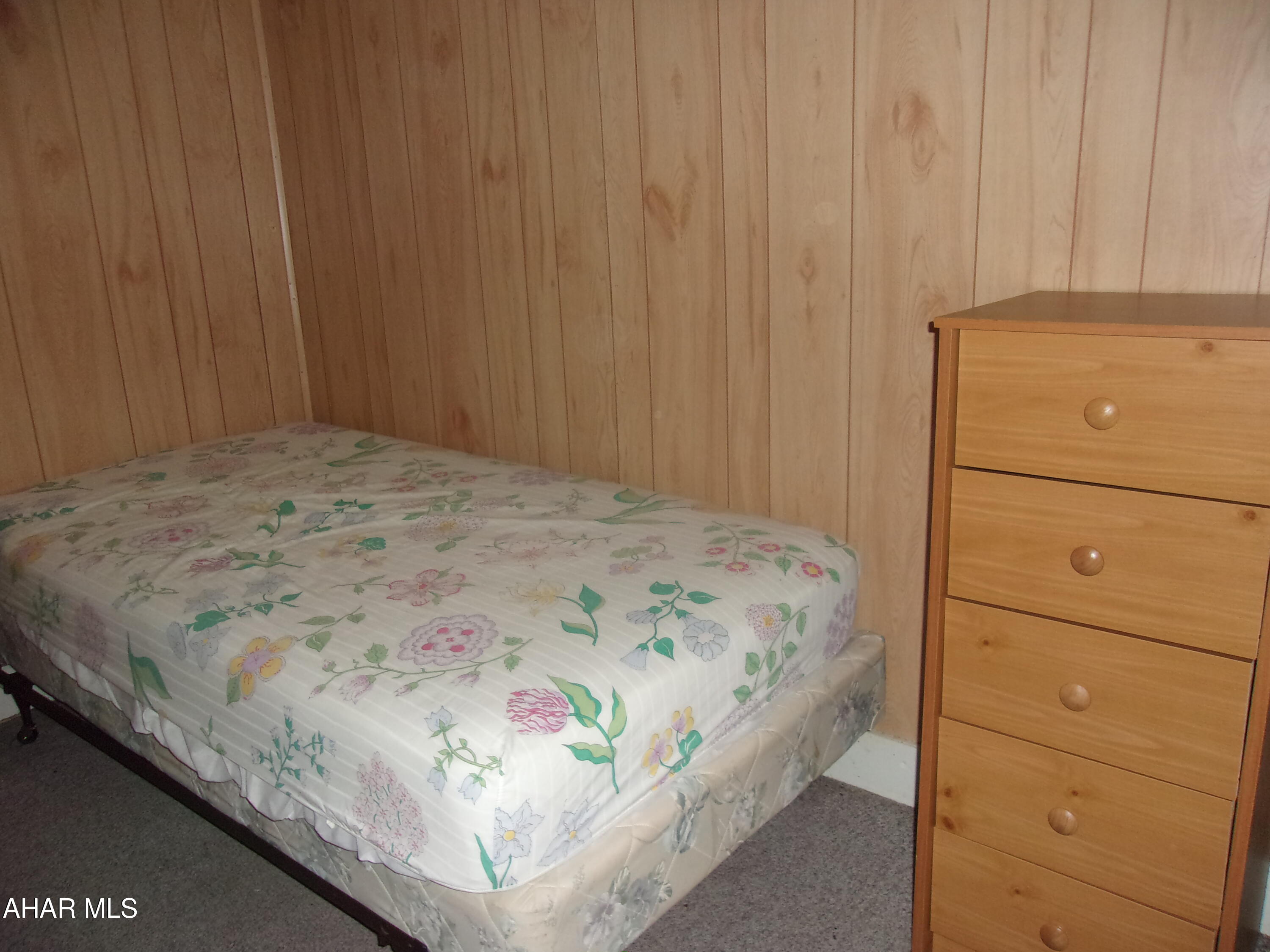 310 Locust Beach Road Everett, PA 15537 - Photo 19 of 35