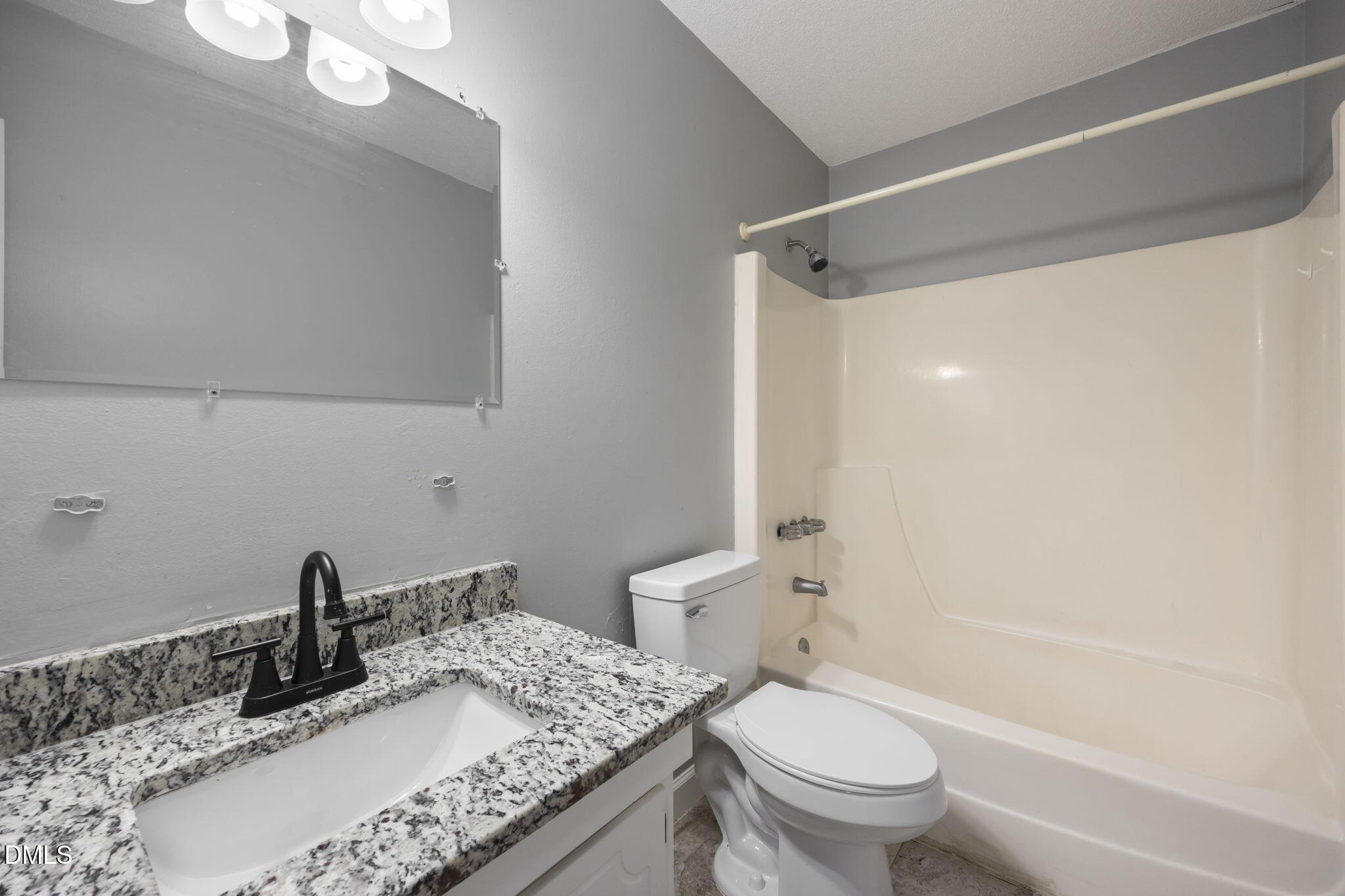 5130 Flint Ridge Place Raleigh, NC 27609 - Photo 11 of 20 9-web-or-mls-484A6029