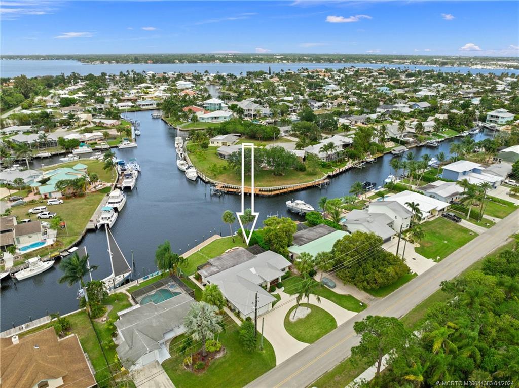 1759 Southwest Dyer Point Road Palm City, FL 34990 - Photo 48 of 56 Gallery Image 48