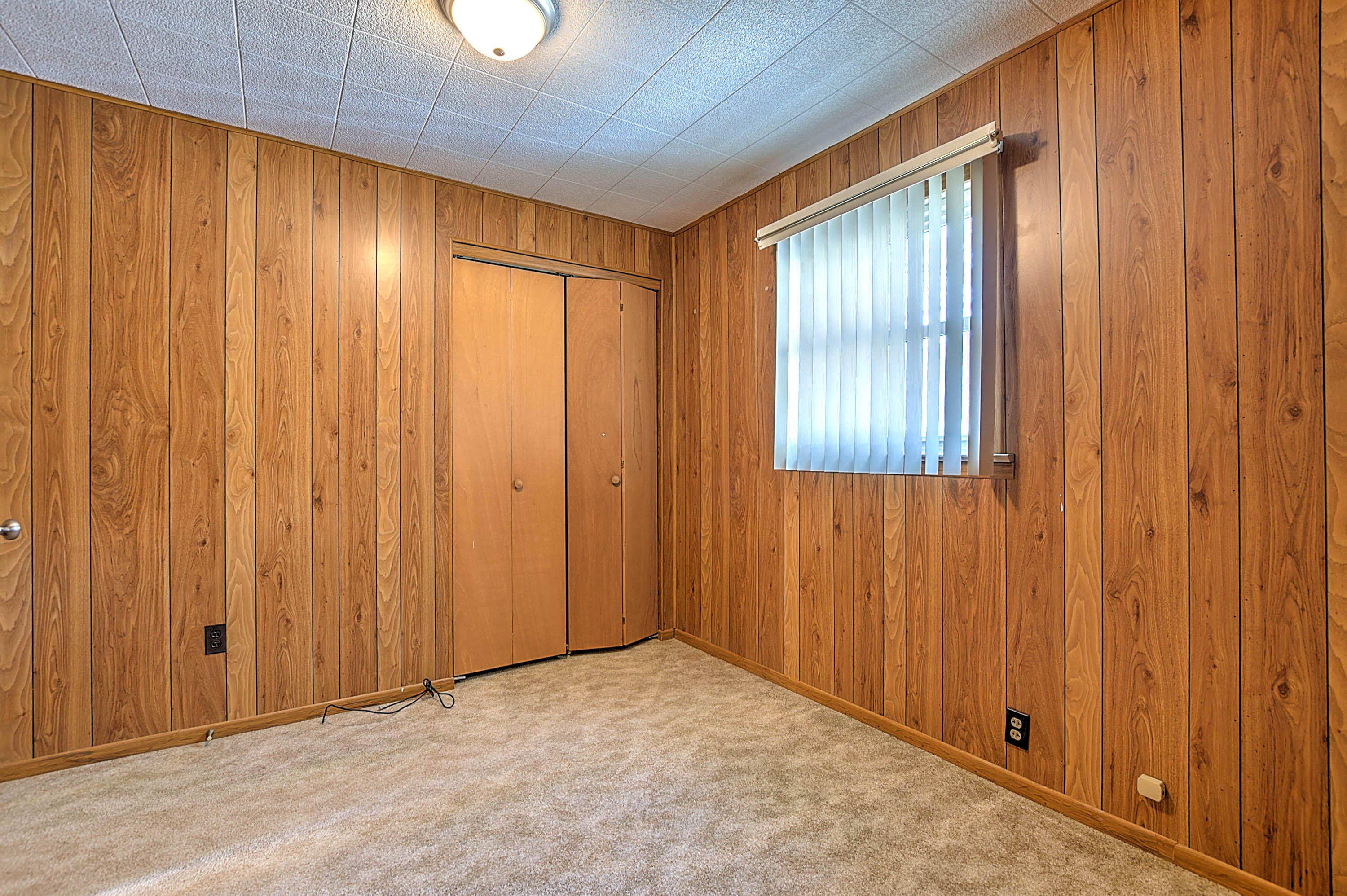 5490 Old Stage Road Chuckey, TN 37641 - Photo 11 of 34 Old Stage-13