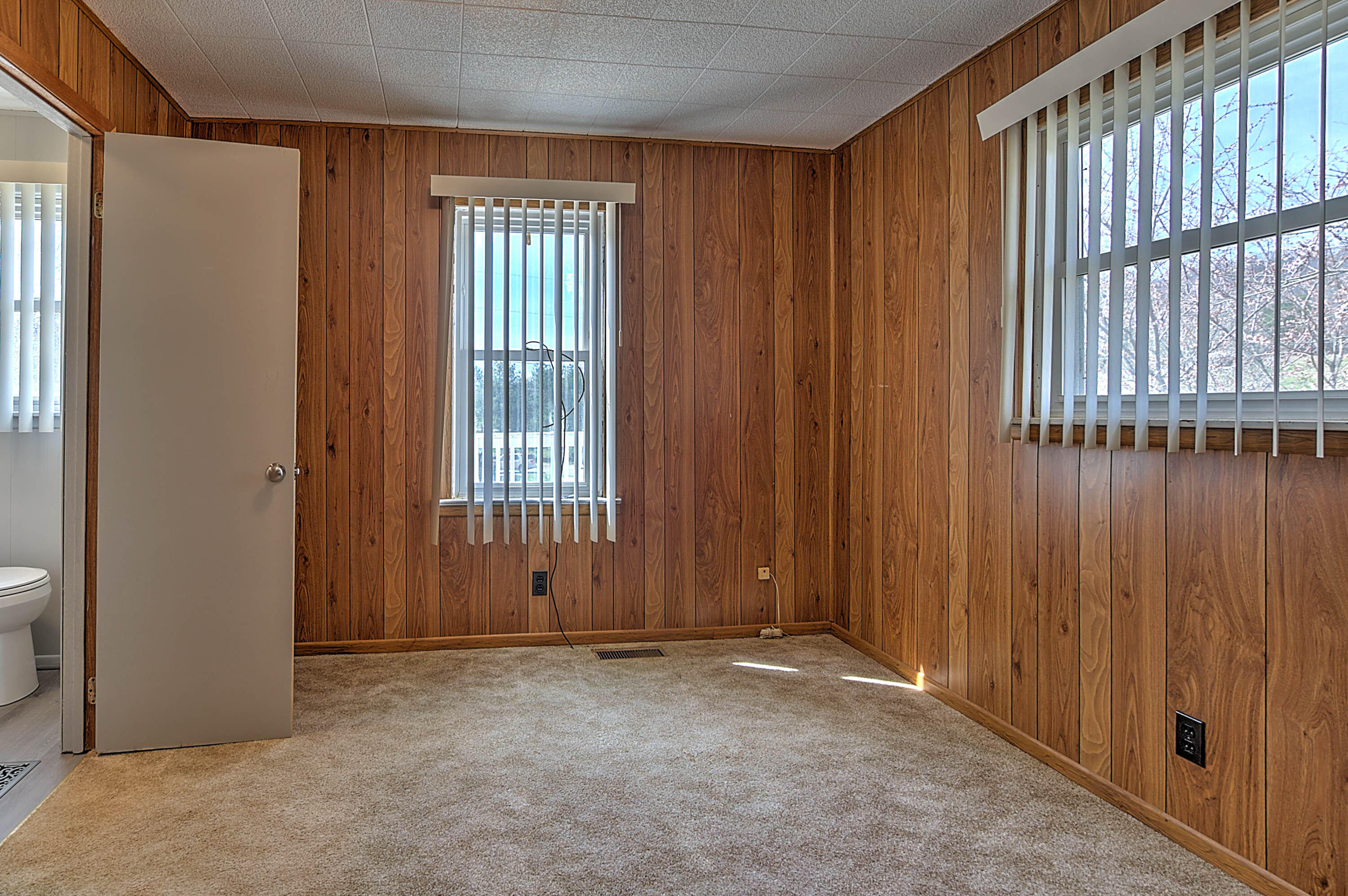5490 Old Stage Road Chuckey, TN 37641 - Photo 13 of 34 Old Stage-15