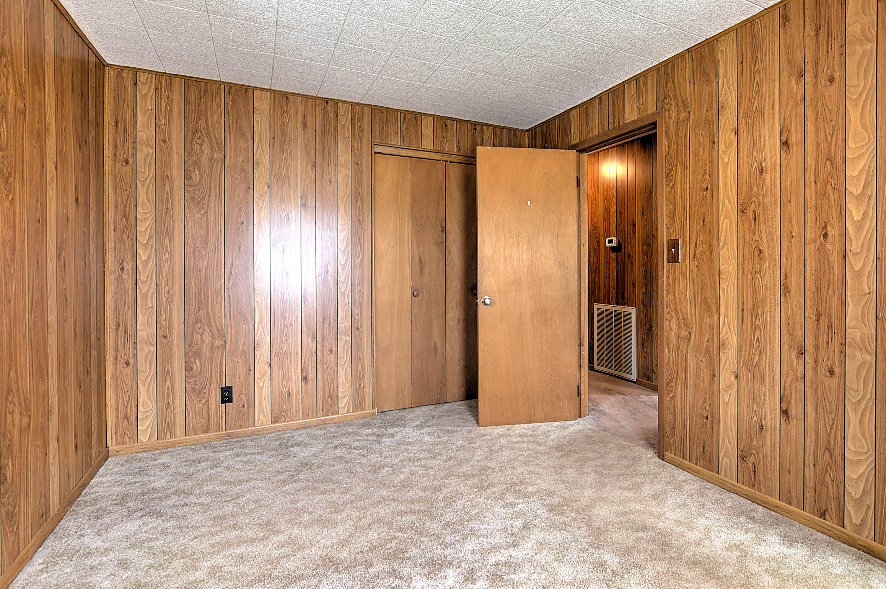 5490 Old Stage Road Chuckey, TN 37641 - Photo 15 of 34 Old Stage-17
