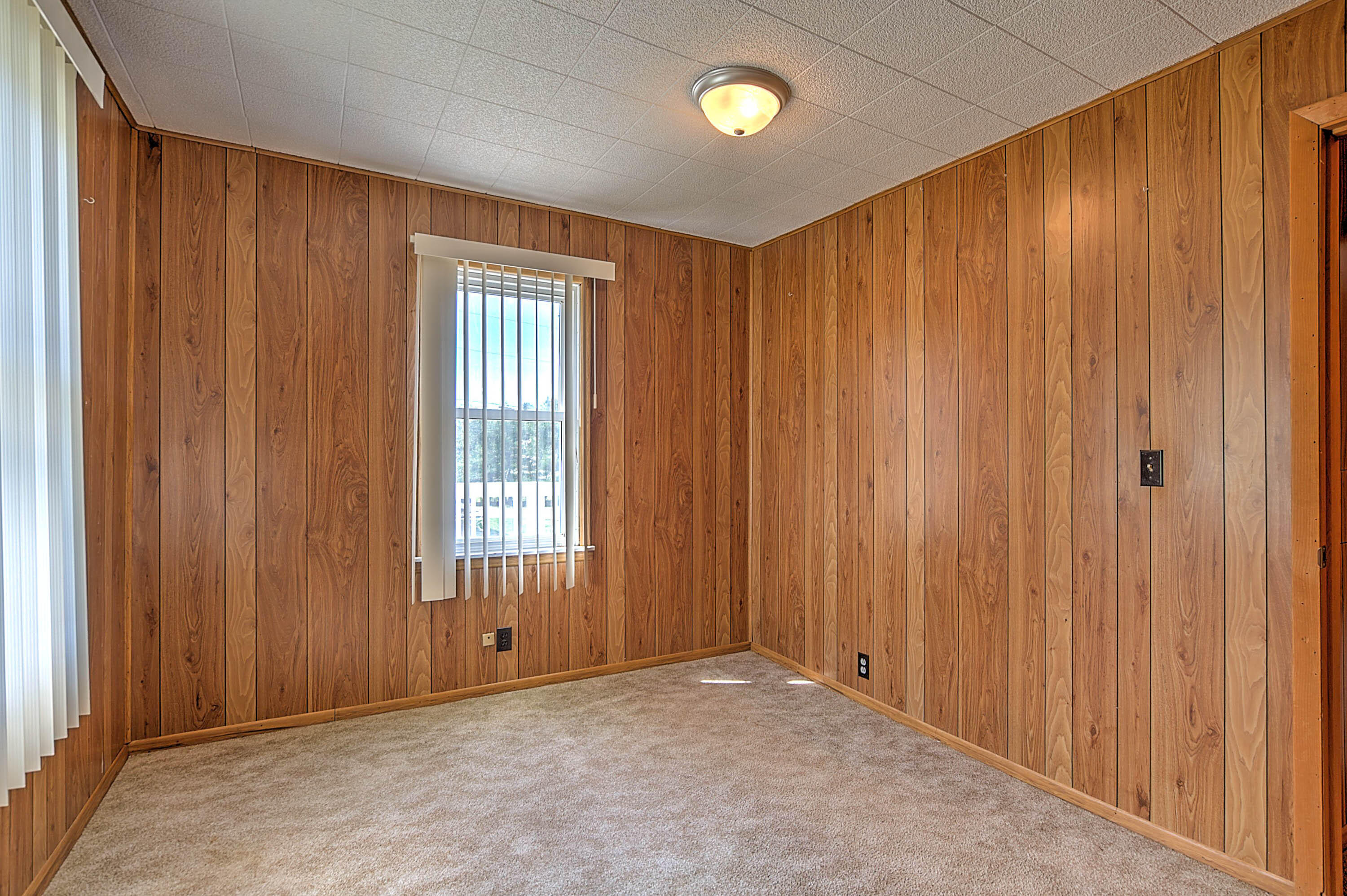 5490 Old Stage Road Chuckey, TN 37641 - Photo 19 of 34 Old Stage-21