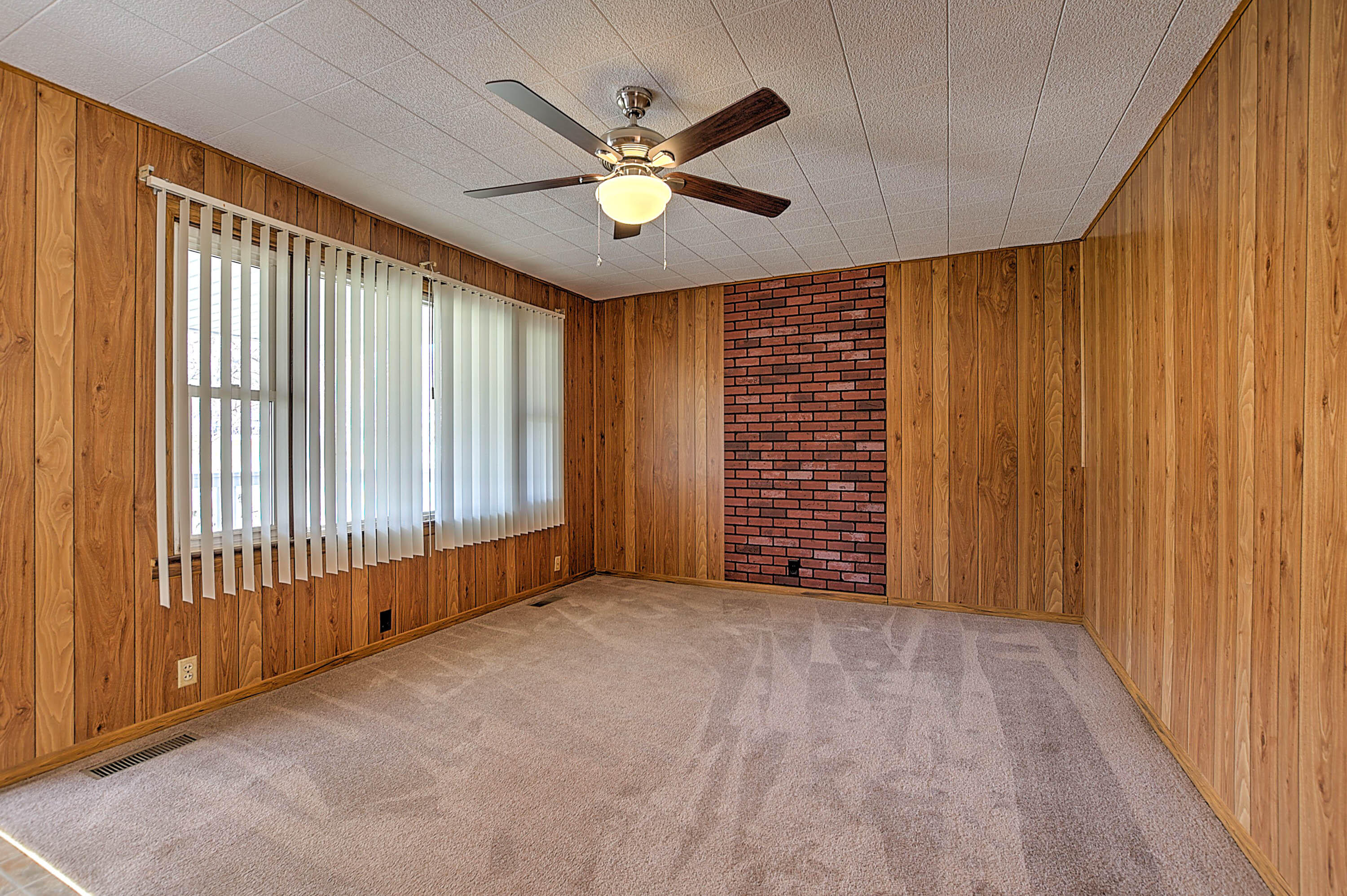 5490 Old Stage Road Chuckey, TN 37641 - Photo 2 of 34 Old Stage-9