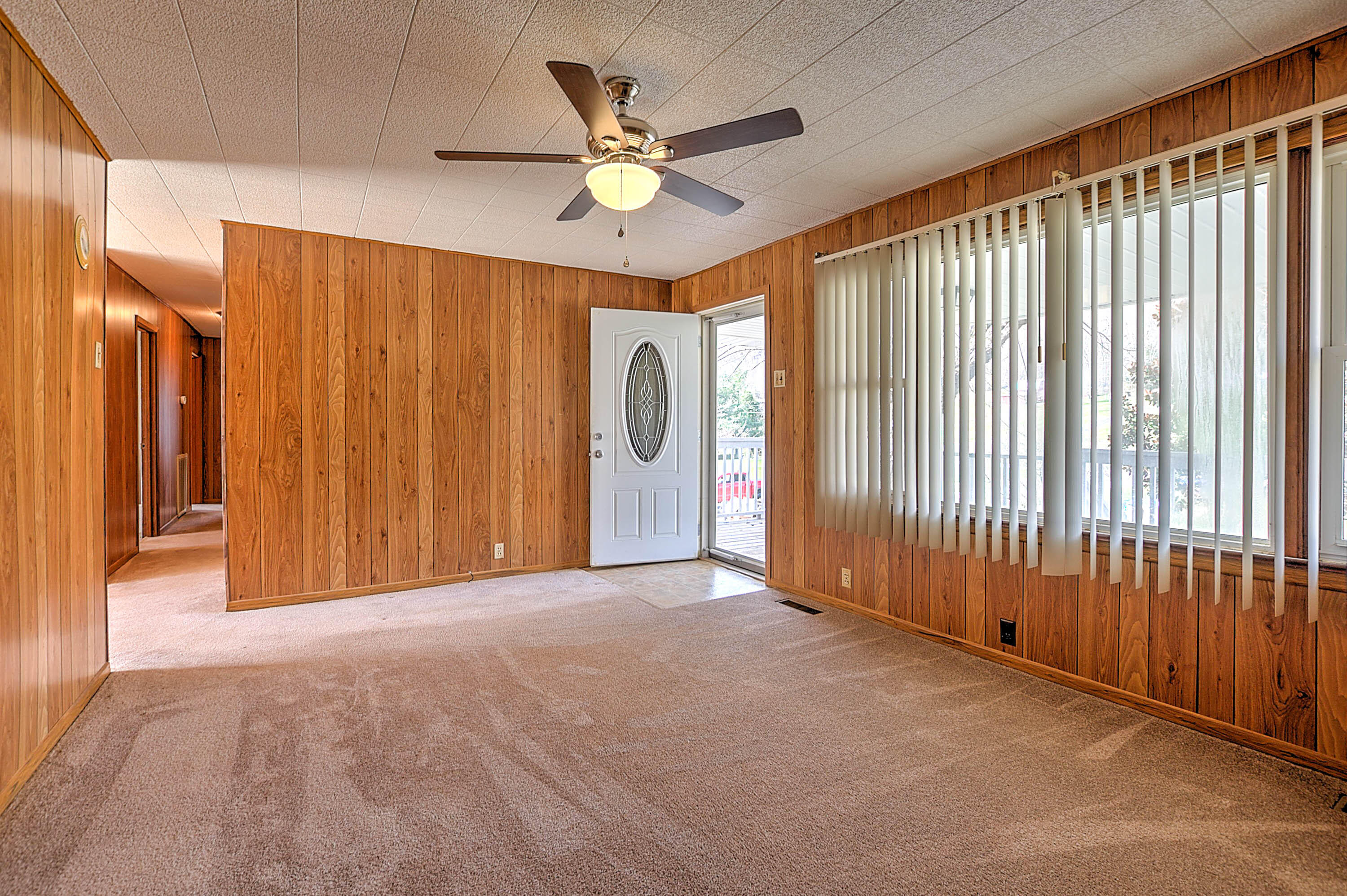 5490 Old Stage Road Chuckey, TN 37641 - Photo 3 of 34 Old Stage-10