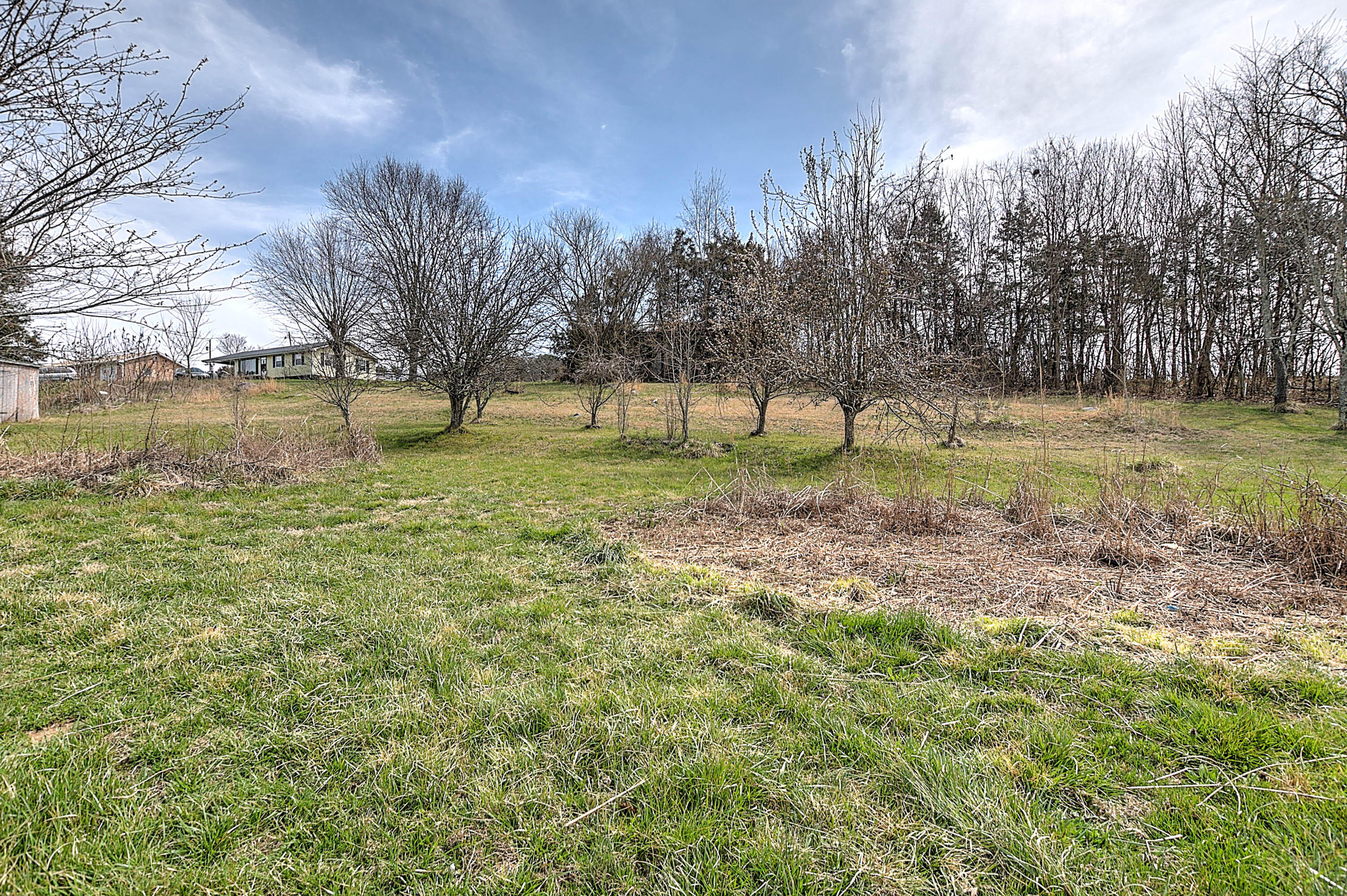 5490 Old Stage Road Chuckey, TN 37641 - Photo 31 of 34 Old Stage-33