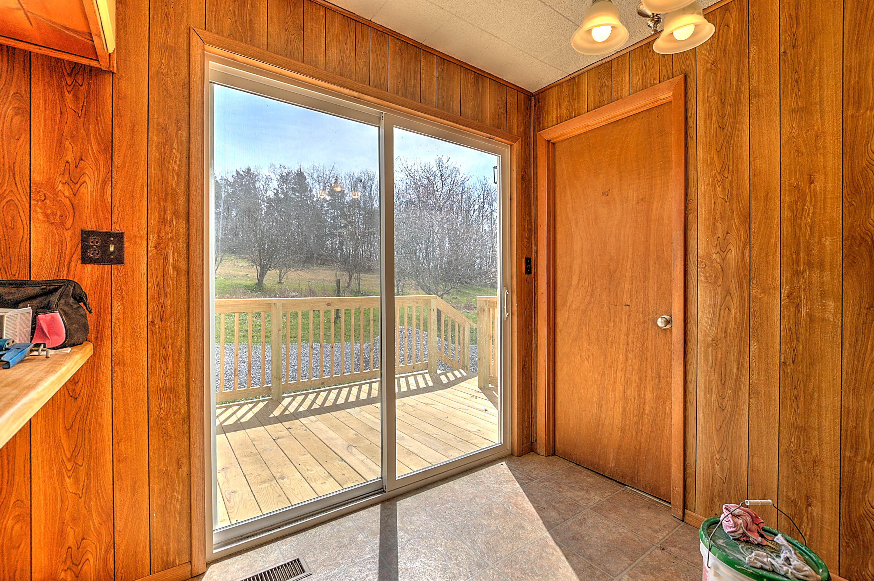 5490 Old Stage Road Chuckey, TN 37641 - Photo 6 of 34 Old Stage-8