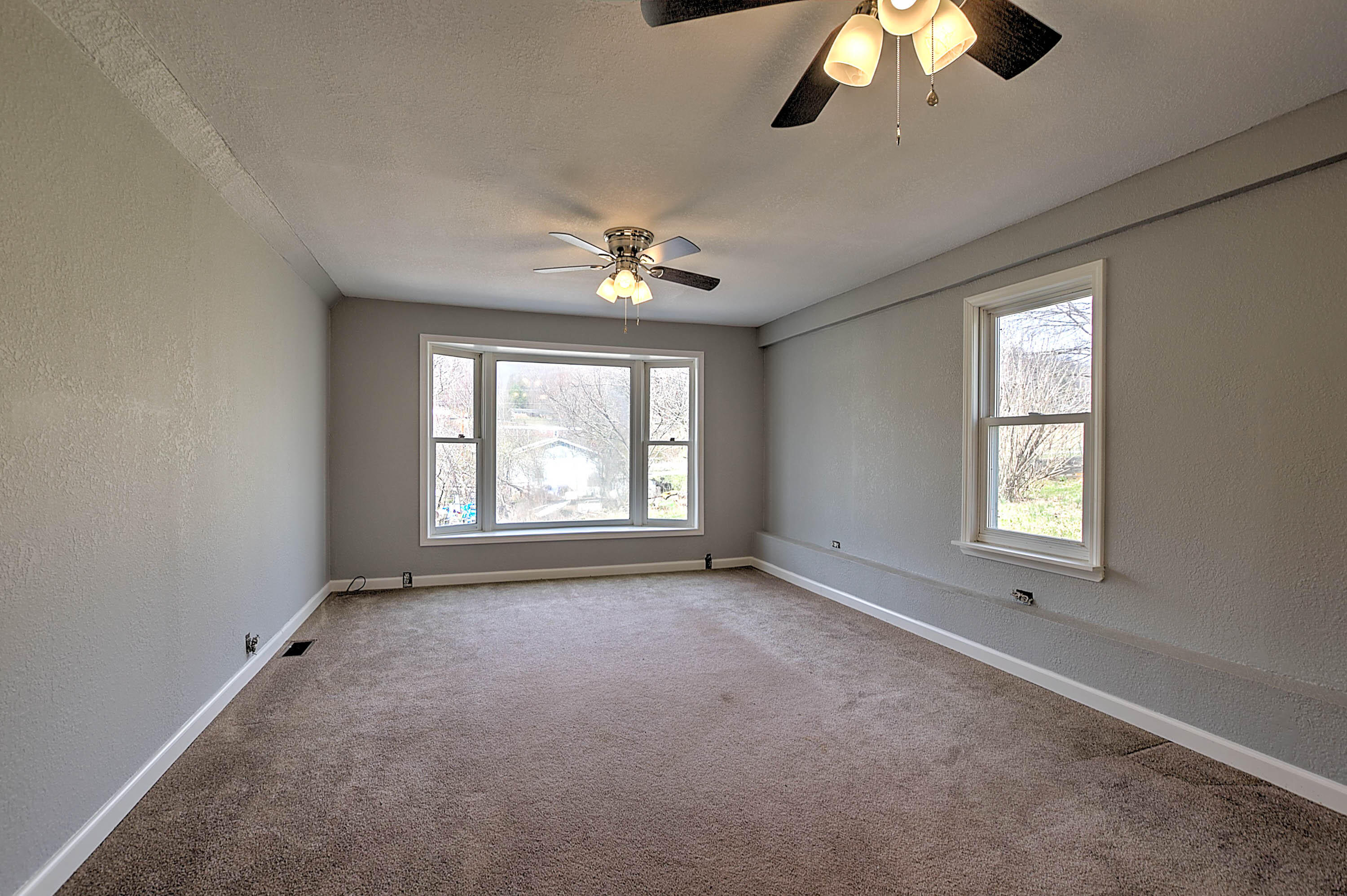 5490 Old Stage Road Chuckey, TN 37641 - Photo 7 of 34 Old Stage-4