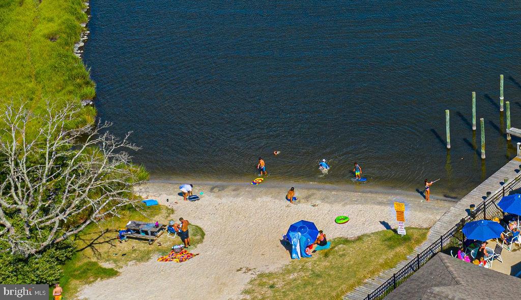 11 Clipper Court Ocean Pines, MD 21811 - Photo 109 of 109