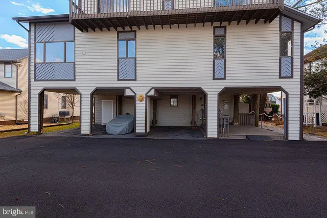 $729,000 | 11 Clipper Court, Ocean Pines, MD 21811