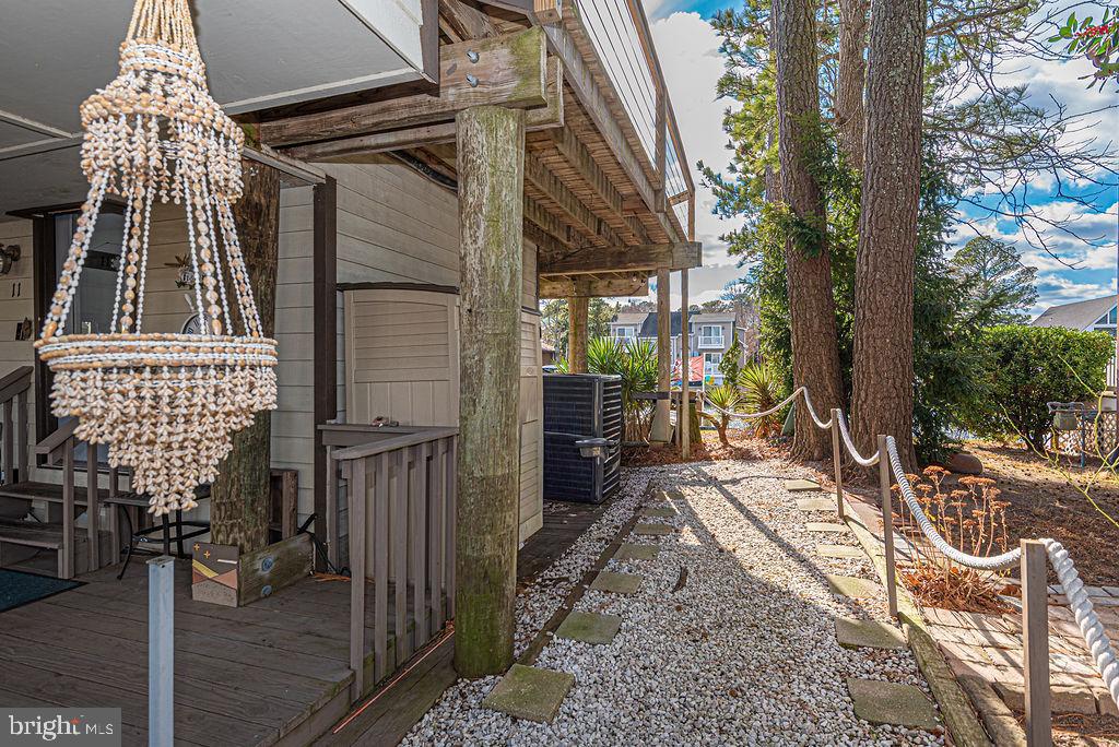 11 Clipper Court Ocean Pines, MD 21811 - Photo 12 of 109