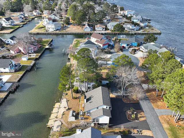 $729,000 | 11 Clipper Court, Ocean Pines, MD 21811