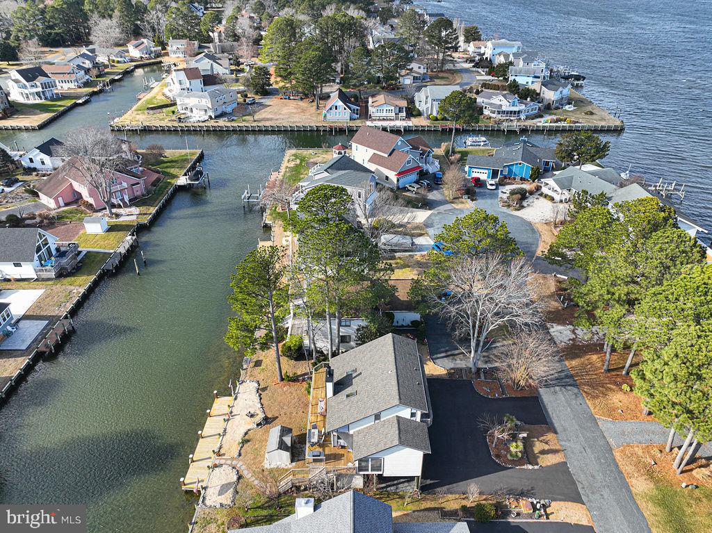 11 Clipper Court Ocean Pines, MD 21811 - Photo 13 of 109