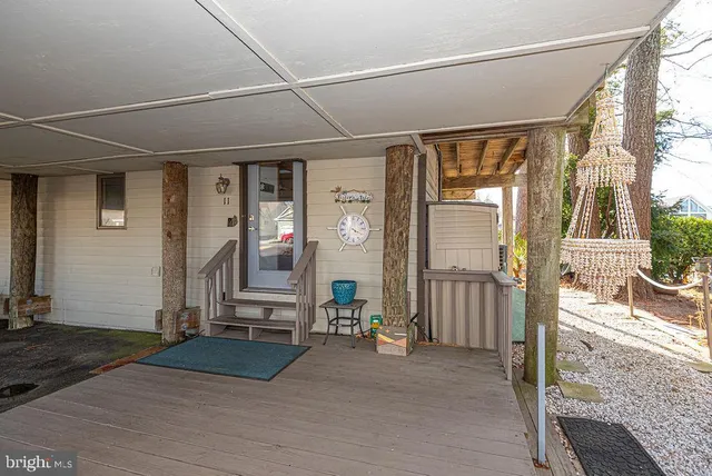 $729,000 | 11 Clipper Court, Ocean Pines, MD 21811