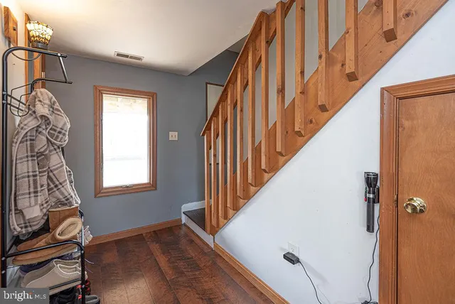 $729,000 | 11 Clipper Court, Ocean Pines, MD 21811