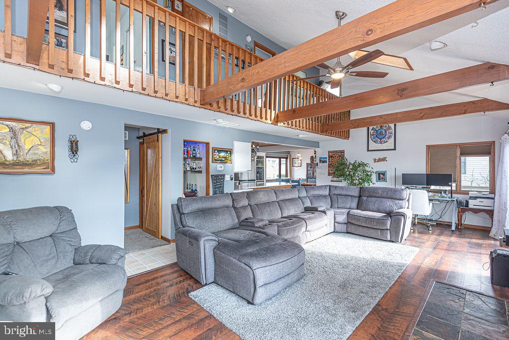 11 Clipper Court Ocean Pines, MD 21811 - Photo 18 of 109