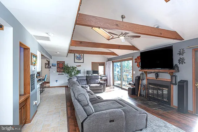 $729,000 | 11 Clipper Court, Ocean Pines, MD 21811