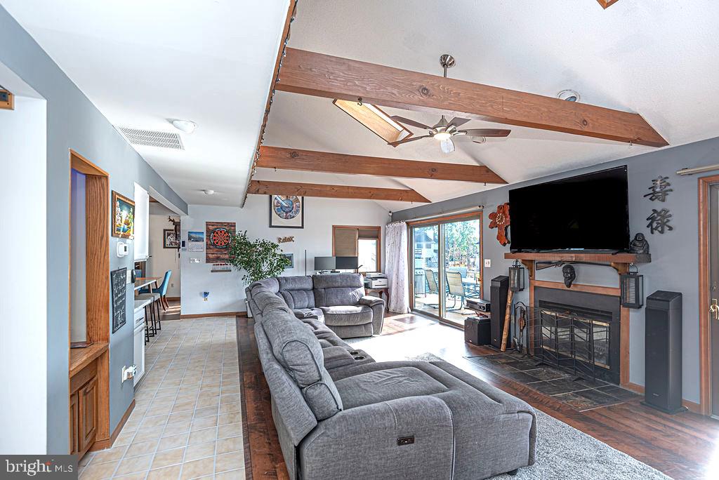 11 Clipper Court Ocean Pines, MD 21811 - Photo 19 of 109