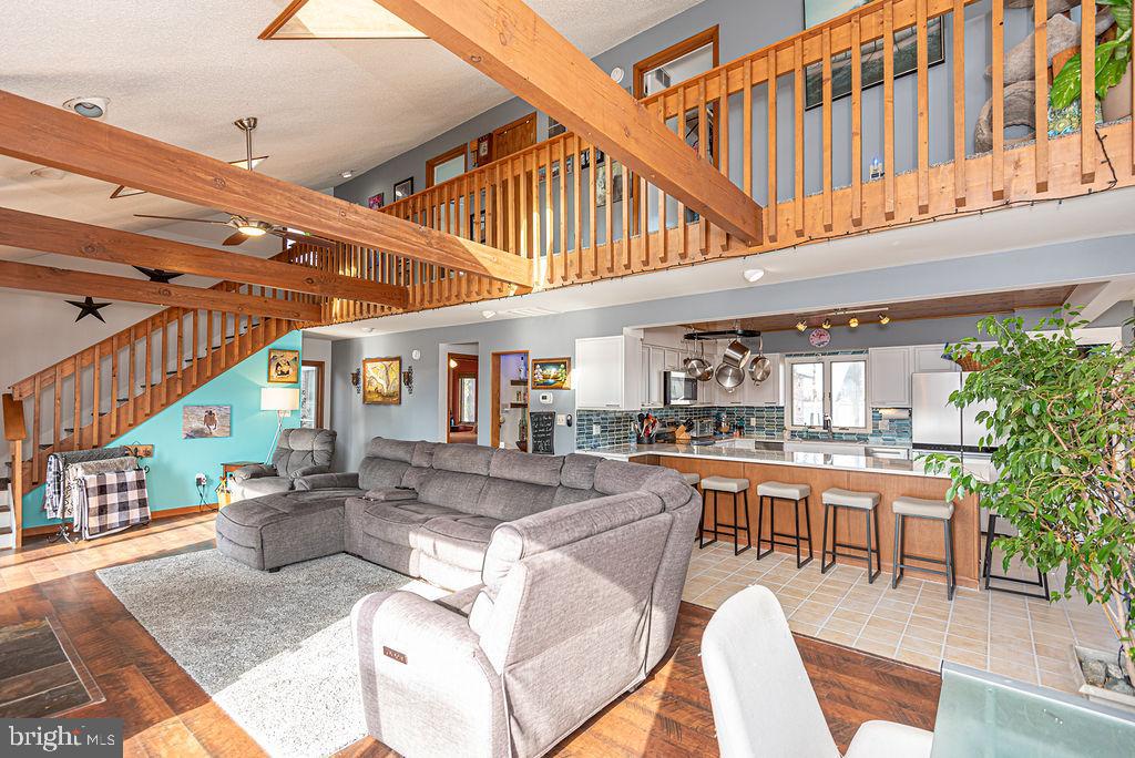 11 Clipper Court Ocean Pines, MD 21811 - Photo 20 of 109