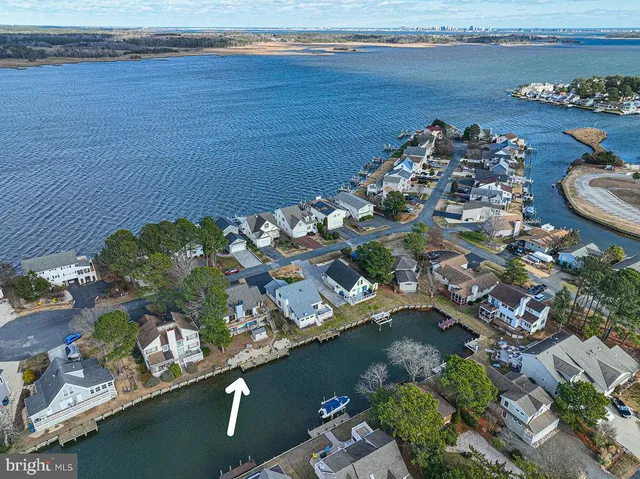 $729,000 | 11 Clipper Court, Ocean Pines, MD 21811