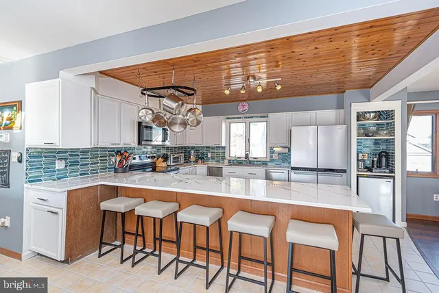 $729,000 | 11 Clipper Court, Ocean Pines, MD 21811