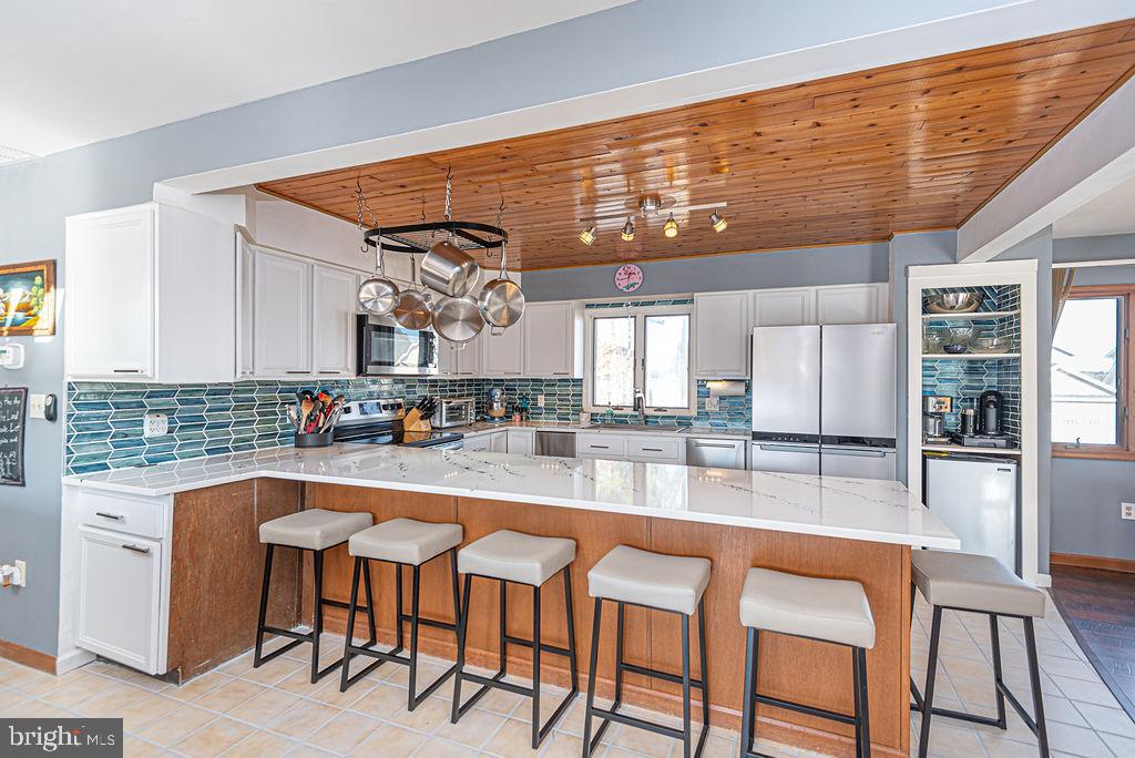 11 Clipper Court Ocean Pines, MD 21811 - Photo 21 of 109