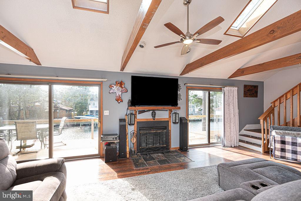 11 Clipper Court Ocean Pines, MD 21811 - Photo 22 of 109