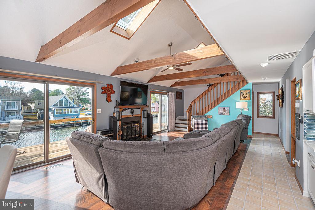 11 Clipper Court Ocean Pines, MD 21811 - Photo 23 of 109