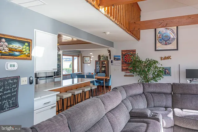 $729,000 | 11 Clipper Court, Ocean Pines, MD 21811