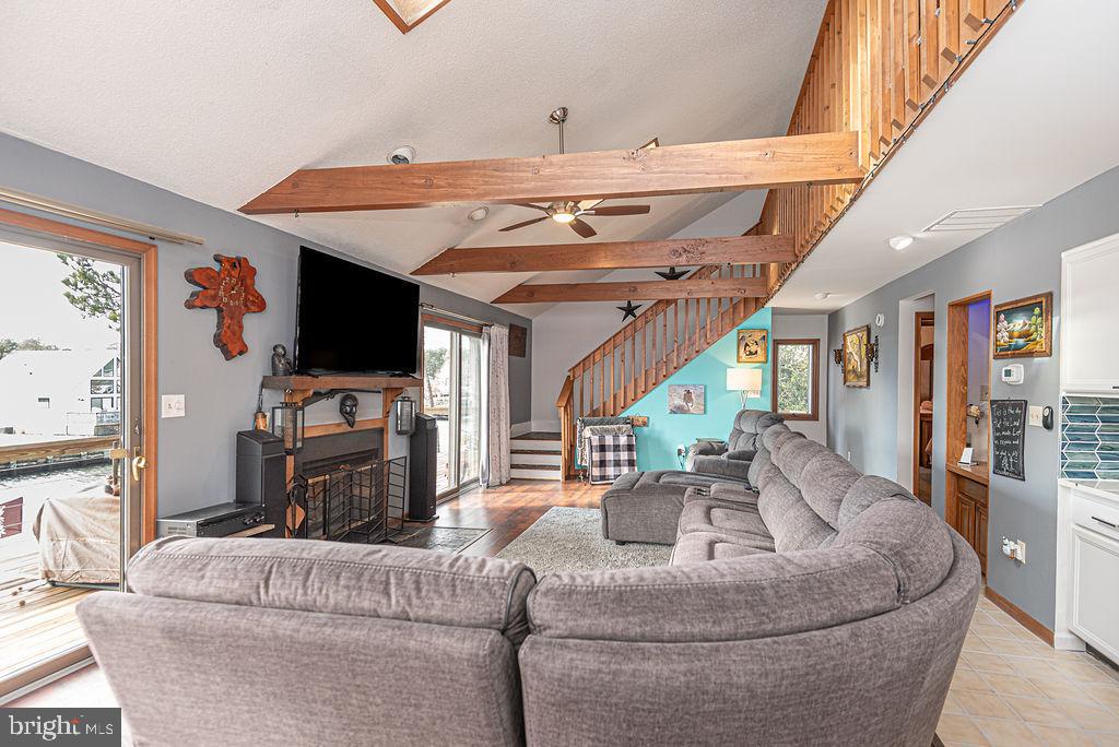 11 Clipper Court Ocean Pines, MD 21811 - Photo 25 of 109