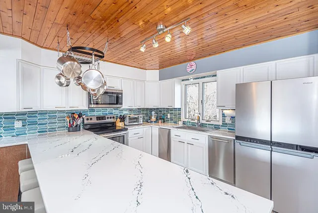 $729,000 | 11 Clipper Court, Ocean Pines, MD 21811