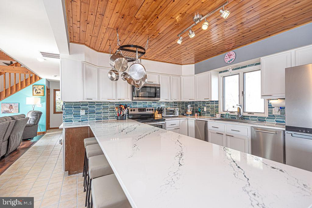 11 Clipper Court Ocean Pines, MD 21811 - Photo 27 of 109