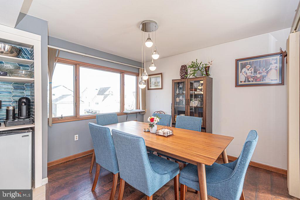 11 Clipper Court Ocean Pines, MD 21811 - Photo 28 of 109