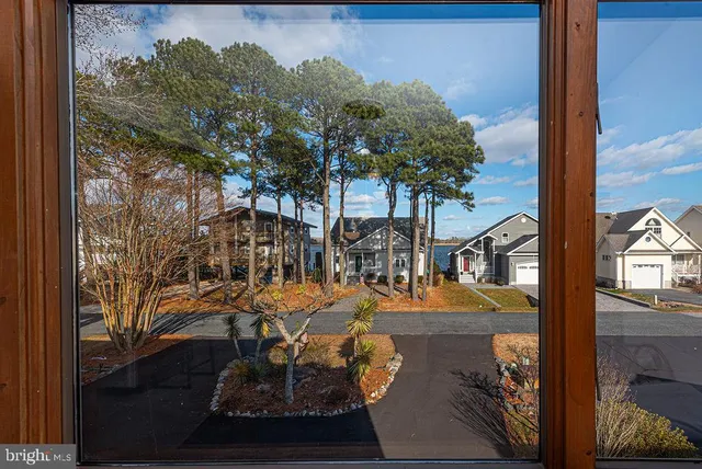 $729,000 | 11 Clipper Court, Ocean Pines, MD 21811