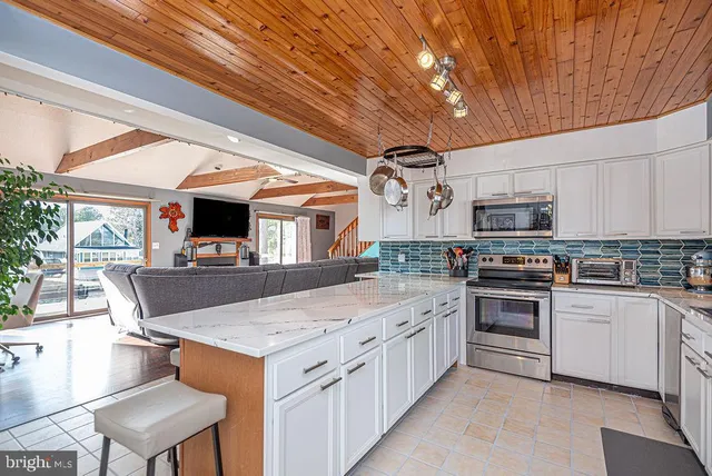 $729,000 | 11 Clipper Court, Ocean Pines, MD 21811