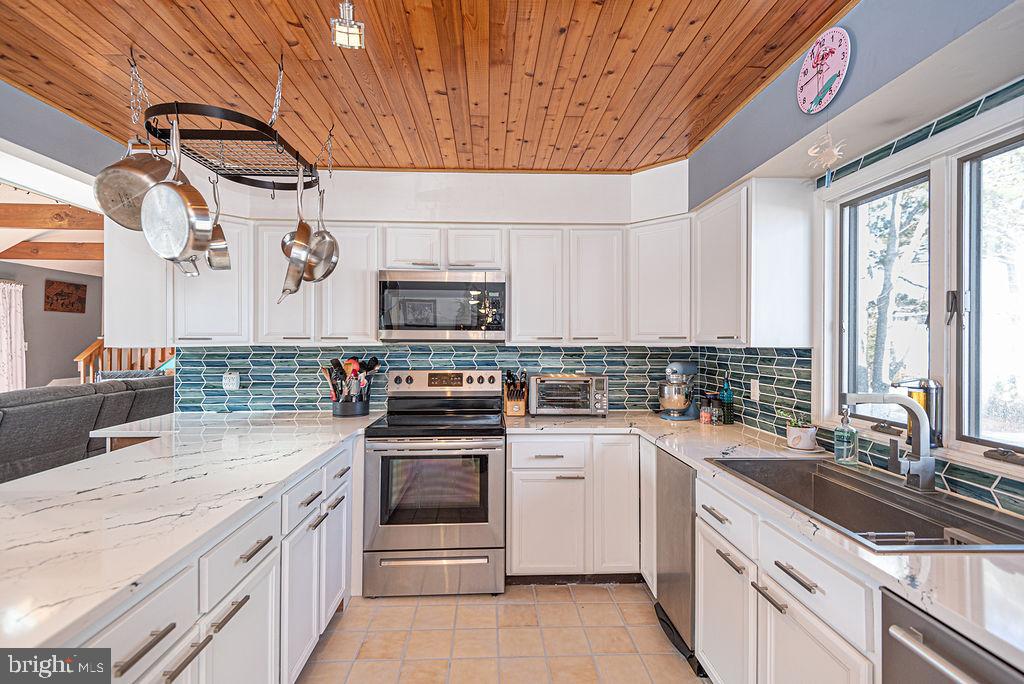 11 Clipper Court Ocean Pines, MD 21811 - Photo 31 of 109