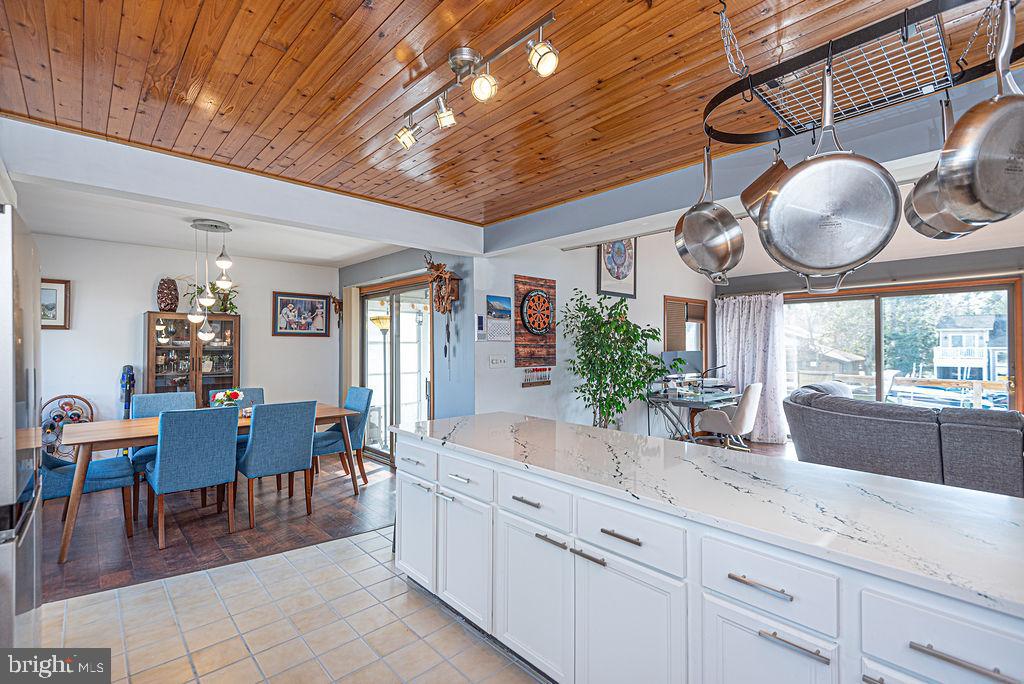 11 Clipper Court Ocean Pines, MD 21811 - Photo 32 of 109