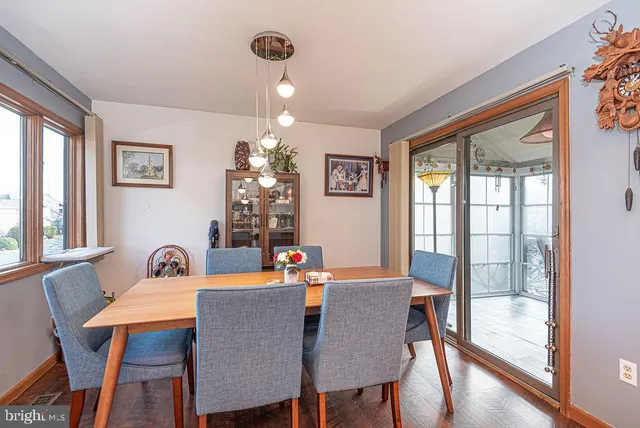 $729,000 | 11 Clipper Court, Ocean Pines, MD 21811