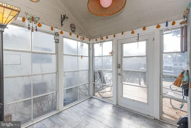 $729,000 | 11 Clipper Court, Ocean Pines, MD 21811