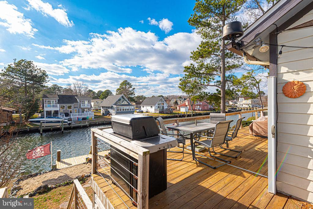 11 Clipper Court Ocean Pines, MD 21811 - Photo 35 of 109