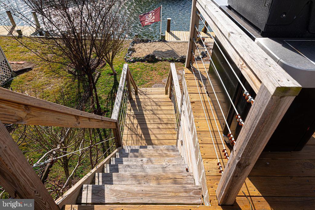 11 Clipper Court Ocean Pines, MD 21811 - Photo 36 of 109