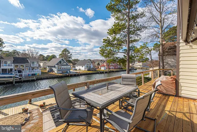 $729,000 | 11 Clipper Court, Ocean Pines, MD 21811