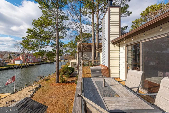 $729,000 | 11 Clipper Court, Ocean Pines, MD 21811