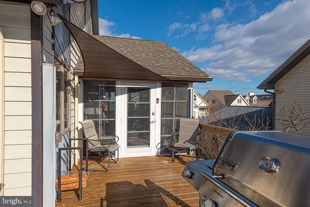 $729,000 | 11 Clipper Court, Ocean Pines, MD 21811