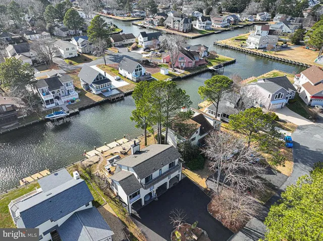 $729,000 | 11 Clipper Court, Ocean Pines, MD 21811